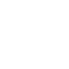 Andrew Woods Seattle WordPress Developer